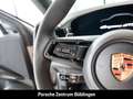 Porsche Cayenne GTS Coupe Burmester HA-Lenkung InnoDrive Blanc - thumbnail 24