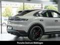 Porsche Cayenne GTS Coupe Burmester HA-Lenkung InnoDrive Blanc - thumbnail 14