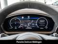 Porsche Cayenne GTS Coupe Burmester HA-Lenkung InnoDrive Blanc - thumbnail 34