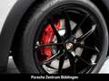 Porsche Cayenne GTS Coupe Burmester HA-Lenkung InnoDrive Blanc - thumbnail 9