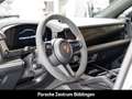 Porsche Cayenne GTS Coupe Burmester HA-Lenkung InnoDrive Blanc - thumbnail 6