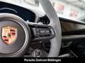 Porsche Cayenne GTS Coupe Burmester HA-Lenkung InnoDrive Weiß - thumbnail 23