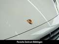 Porsche Cayenne GTS Coupe Burmester HA-Lenkung InnoDrive Blanc - thumbnail 11