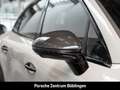 Porsche Cayenne GTS Coupe Burmester HA-Lenkung InnoDrive Weiß - thumbnail 13