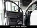 Porsche Cayenne GTS Coupe Burmester HA-Lenkung InnoDrive Weiß - thumbnail 20