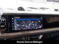 Porsche Cayenne GTS Coupe Burmester HA-Lenkung InnoDrive Weiß - thumbnail 32