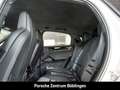 Porsche Cayenne GTS Coupe Burmester HA-Lenkung InnoDrive Weiß - thumbnail 7