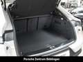 Porsche Cayenne GTS Coupe Burmester HA-Lenkung InnoDrive Weiß - thumbnail 16