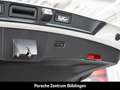Porsche Cayenne GTS Coupe Burmester HA-Lenkung InnoDrive Blanc - thumbnail 15