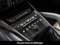 Porsche Cayenne GTS Coupe Burmester HA-Lenkung InnoDrive Weiß - thumbnail 29