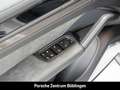 Porsche Cayenne GTS Coupe Burmester HA-Lenkung InnoDrive Weiß - thumbnail 19