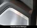 Porsche Cayenne GTS Coupe Burmester HA-Lenkung InnoDrive Weiß - thumbnail 22
