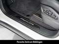 Porsche Cayenne GTS Coupe Burmester HA-Lenkung InnoDrive Weiß - thumbnail 17