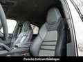 Porsche Cayenne GTS Coupe Burmester HA-Lenkung InnoDrive Weiß - thumbnail 5