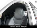 Porsche Cayenne GTS Coupe Burmester HA-Lenkung InnoDrive Weiß - thumbnail 21