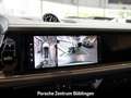Porsche Cayenne GTS Coupe Burmester HA-Lenkung InnoDrive Blanc - thumbnail 33