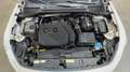 CUPRA Formentor 1.5 TSI 110kW 150 CV - thumbnail 12