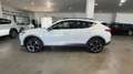 CUPRA Formentor 1.5 TSI 110kW 150 CV - thumbnail 5