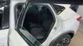 CUPRA Formentor 1.5 TSI 110kW 150 CV - thumbnail 14