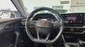 CUPRA Formentor 1.5 TSI 110kW 150 CV - thumbnail 16