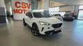 CUPRA Formentor 1.5 TSI 110kW 150 CV - thumbnail 4