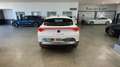 CUPRA Formentor 1.5 TSI 110kW 150 CV - thumbnail 9