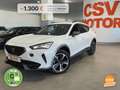 CUPRA Formentor 1.5 TSI 110kW 150 CV - thumbnail 1