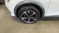 CUPRA Formentor 1.5 TSI 110kW 150 CV - thumbnail 19