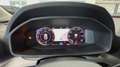 CUPRA Formentor 1.5 TSI 110kW 150 CV - thumbnail 18