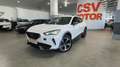 CUPRA Formentor 1.5 TSI 110kW 150 CV - thumbnail 3