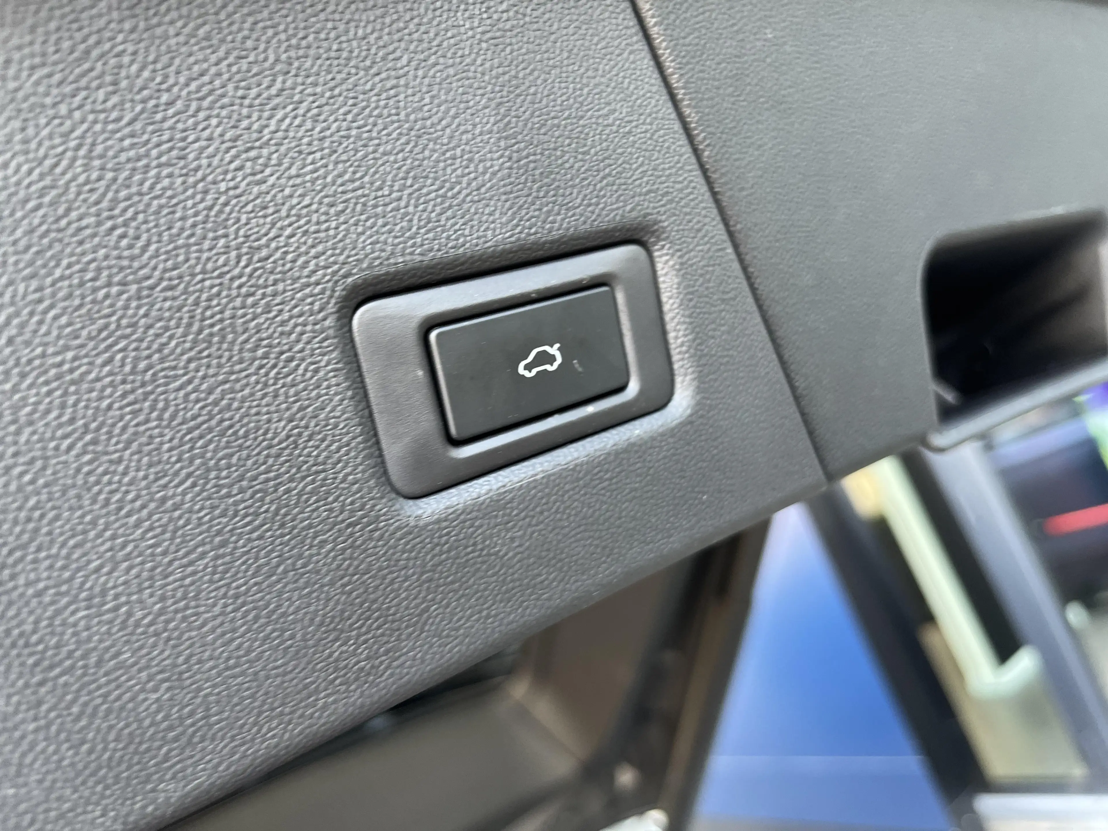 Jaecoo J8 Premium | AWD 428PK | 7 ZITPLAATSEN — photo 12