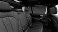 BMW X7 xDrive 40d ///M-Sport PRO ACC AHK Pano StHzg H&K Schwarz - thumbnail 7
