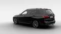 BMW X7 xDrive 40d ///M-Sport PRO ACC AHK Pano StHzg H&K Schwarz - thumbnail 2