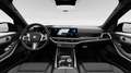 BMW X7 xDrive 40d ///M-Sport PRO ACC AHK Pano StHzg H&K Schwarz - thumbnail 5