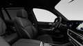 BMW X7 xDrive 40d ///M-Sport PRO ACC AHK Pano StHzg H&K Schwarz - thumbnail 6