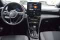 Toyota Yaris Cross Hybrid 130 PS 1.5-l Teamplayer*Safety-P, Winter-P. Grigio - thumbnail 14