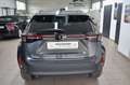 Toyota Yaris Cross Hybrid 130 PS 1.5-l Teamplayer*Safety-P, Winter-P. Grigio - thumbnail 7