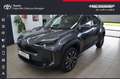 Toyota Yaris Cross Hybrid 130 PS 1.5-l Teamplayer*Safety-P, Winter-P. Grigio - thumbnail 1
