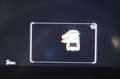 Toyota Yaris Cross Hybrid 130 PS 1.5-l Teamplayer*Safety-P, Winter-P. Grigio - thumbnail 16