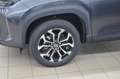 Toyota Yaris Cross Hybrid 130 PS 1.5-l Teamplayer*Safety-P, Winter-P. Grigio - thumbnail 5