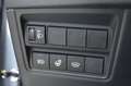 Toyota Yaris Cross Hybrid 130 PS 1.5-l Teamplayer*Safety-P, Winter-P. Grigio - thumbnail 17