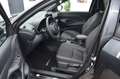 Toyota Yaris Cross Hybrid 130 PS 1.5-l Teamplayer*Safety-P, Winter-P. Grigio - thumbnail 13