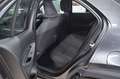 Toyota Yaris Cross Hybrid 130 PS 1.5-l Teamplayer*Safety-P, Winter-P. Grigio - thumbnail 12