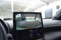 Toyota Yaris Cross Hybrid 130 PS 1.5-l Teamplayer*Safety-P, Winter-P. Grigio - thumbnail 18