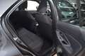 Toyota Yaris Cross Hybrid 130 PS 1.5-l Teamplayer*Safety-P, Winter-P. Grigio - thumbnail 11