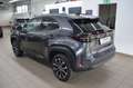 Toyota Yaris Cross Hybrid 130 PS 1.5-l Teamplayer*Safety-P, Winter-P. Grigio - thumbnail 6