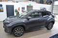 Toyota Yaris Cross Hybrid 130 PS 1.5-l Teamplayer*Safety-P, Winter-P. Grigio - thumbnail 4
