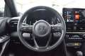 Toyota Yaris Cross Hybrid 130 PS 1.5-l Teamplayer*Safety-P, Winter-P. Grigio - thumbnail 15