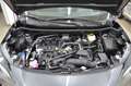 Toyota Yaris Cross Hybrid 130 PS 1.5-l Teamplayer*Safety-P, Winter-P. Grigio - thumbnail 21