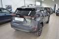Toyota Yaris Cross Hybrid 130 PS 1.5-l Teamplayer*Safety-P, Winter-P. Grigio - thumbnail 8